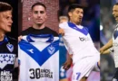 La Justicia confirmó el sobreseimiento de los ex jugadores de Vélez denunciados por abuso sexual