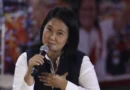 Keiko Fujimori ganó las elecciones en Perú por menos de 50 mil votos y será la próxima presidenta