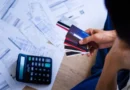 La morosidad en familias trepó al 12,7% en mayo