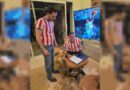 El presidente de Paraguay decretó feriado nacional tras la histórica victoria ante Alemania
