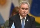 Quirno explicó por qué el Gobierno de Bolivia rechazó el ingreso de diputados argentinos