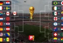 Mundial 2026: los partidos por los 16avos de final