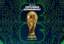 Mundial 2026: Ceremonia inaugural en el Estadio Ciudad de México