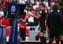 La AFA anunció la llegada del VAR semiautomático al fútbol argentino