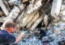 Venezuela: ya son 1.719 los muertos y más de 5.000 los heridos