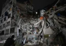 Terremoto en Venezuela: el Gobierno anunció el envío de ayuda humanitaria