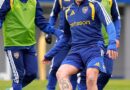 Copa Argentina: Boca vs. Sarmiento desde las 21:45