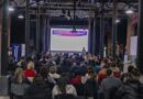 Funcionarios  de la Municipalidad de la Capital se capacitaron en la Ley Micaela
