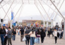 Sábado 18 de julio en el Poncho: grandes figuras, propuestas culturales y actividades para toda la familia