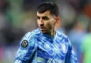 River oficializó la llegada de Ángel Correa