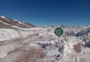 Gobierno despliega un operativo de emergencia para asistir a personas varadas en la Cordillera