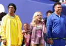 Madonna, Shakira, Justin Bieber y BTS: el show del entretiempo de la final