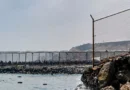 La ciudad española de Ceuta fue invadida por cerca de 60 mil migrantes ilegales y ya hay 34 fallecidos