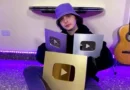 El youtuber Chatterbox y su padre murieron en un choque en la Ruta 5