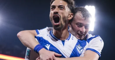Cierra la fecha 2 del Torneo Clausura, todos los partidos de hoy