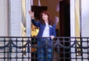 La Corte confirmó el decomiso de casi $685.000 millones contra Cristina Kirchner y los demás condenados por la causa Vialidad