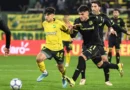 Defensa y Justicia y Aldosivi igualaron en su debut en el Torneo Clausura