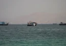 Estados Unidos lanzó una nueva ofensiva contra Irán y anunció un bloqueo naval en el estrecho de Ormuz
