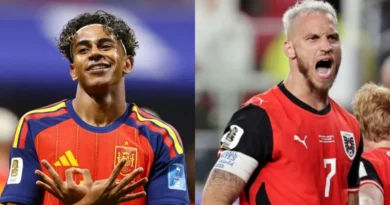 Los partidos ded hoy de los 16vos de final Mundial 2026