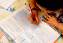 Pruebas Aprender 2025: más del 70% de los alumnos alcanzó el nivel esperado en lectura