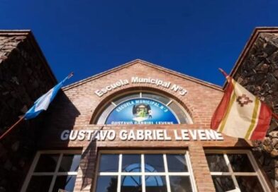 El Sistema Educativo Municipal de la Capital ajusta horarios escolares