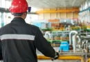 Empleo formal: se perdieron casi 30.000 puestos en abril, por fuertes bajas en el sector privado y en el monotributo