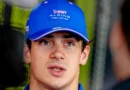 Franco Colapinto terminó décimo en el GP de Bélgica y volvió a sumar puntos para Alpine en la Fórmula 1
