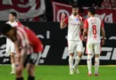 Independiente venció a Estudiantes en su debut en el Torneo Clausura