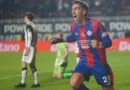 San Lorenzo logró el primer triunfo de la era Gorosito 