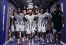 Argentina enfrenta a Inglaterra en un Mundial por el boleto a la final
