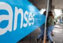 ANSES oficializó el aumento en haberes y asignaciones