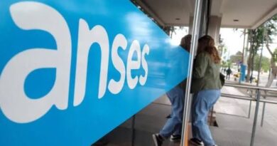 ANSES oficializó el aumento en haberes y asignaciones