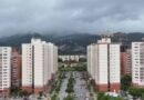 Venezuela entregó las primeras viviendas a familias afectadas por los terremotos