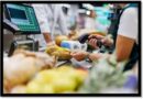 Empleados de Comercio acordaron un aumento del 5,7% y un bono de $50.000