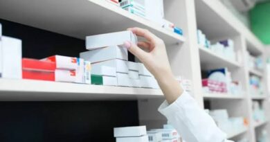 La ANMAT autorizó la venta libre de 10 medicamentos