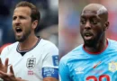 Mundial 2026: los partidos de hoy de los 16vos de final
