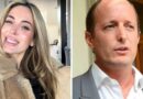 Jésica Cirio pidió que el video de los dólares no sea incorporado como prueba en la causa contra Martín Insaurralde