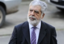 Condenaron a De Vido y a José López por el caso Skanska