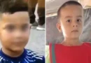 Investigan en Paraguay a un nene muy parecido a Loan Peña