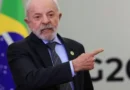Lula da Silva respondió con ironía a los insultos de Javier Milei: «¿Quién es ese tipo?»