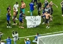 La Casa Blanca se pronunció sobre la polémica por las Islas Malvinas y respaldó a la Selección argentina
