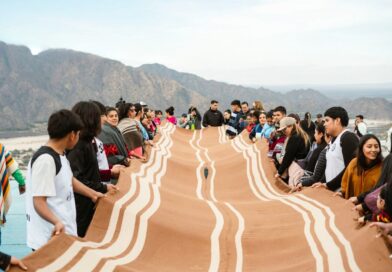 Catamarca ofrece una agenda de eventos y experiencias para las vacaciones de invierno