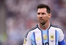 Partidos de hoy por los 16vos de final del Mundial 2026