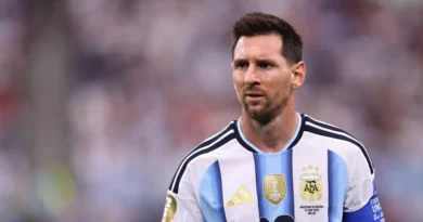 Partidos de hoy por los 16vos de final del Mundial 2026