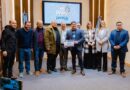 Mi Bingo distribuyó $95 millones entre clubes e instituciones catamarqueñas