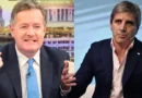 Luis Caputo se cruzó en redes con un controvertido periodista inglés por la final del Mundial