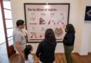 Vacaciones de julio: los museos invitan a descubrir la historia, el arte y la identidad de Catamarca