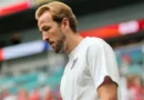 Noruega vs. Inglaterra, desde las 18  por el Mundial 2026
