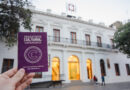 Vacaciones de invierno en los museos con el Pasaporte Cultural Catamarca