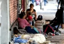 La canasta básica aumentó 2,2% en junio: cuánto necesitó una familia para no ser pobre